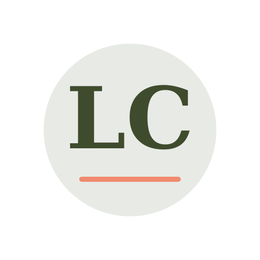 Ledik Chimney Services logo